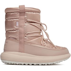 Schneeschuhe Helly Hansen W Isobella 2 Demi 11837_028 Rosa