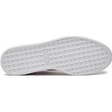 Sneakers Puma Classic 399781-02 Rot