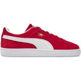 Sneakers Puma Classic 399781-02 Rot