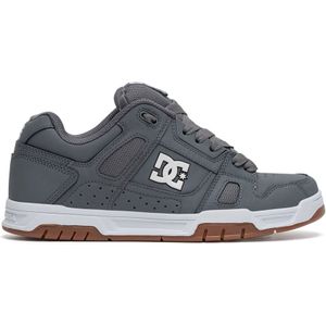 Sneakers DC STAG 320188-2GG Grau