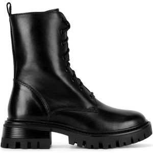 Stiefeletten Lasocki RST-BEST-01 Schwarz