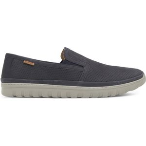 Halbschuhe Go Soft MONE-02 MI08 Dunkelblau