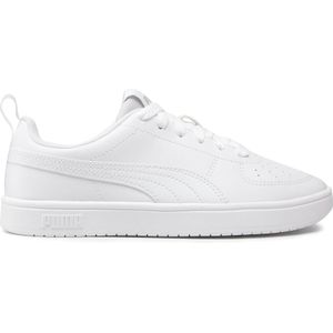 Sneakers Puma Rickie Jr 384311 01 Weiß
