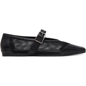 Ballerinas Vagabond Shoemakers Wioletta 5701-315-20 Schwarz