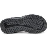 Sandalen Jack Wolfskin Lakewood Cruise Sandal M 4019011 Braun