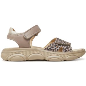 Sandalen Primigi 7892122 M Braun