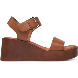 Sandalen Call It Spring Merisa 13956130 Braun
