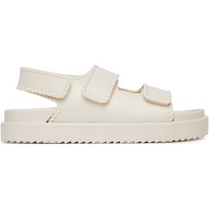 Sandalen JENNY CT0613-76 Beige