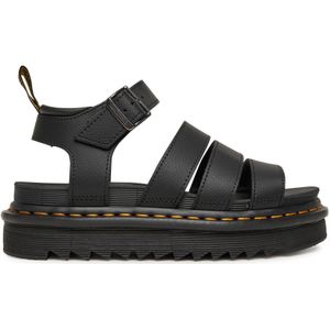 Sandalen Dr. Martens Blaire DM31520001 Schwarz