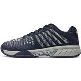 Tennisschuhe K-Swiss Express Light 3 08562-490-M Dunkelblau