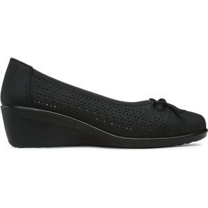 Pumps Clara Barson JBZI-0511-15 Schwarz