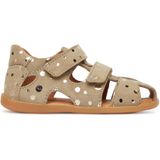 Sandalen Froddo Dallas G2150200-9 S Beige
