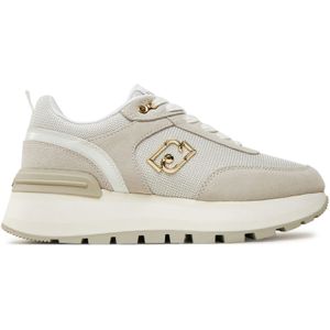 Sneakers Liu Jo BF4143 PX027 Weiß