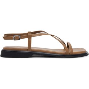 Sandalen Vagabond Shoemakers Izzy 5713-201-13 Beige