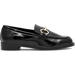 Slipper Jenny Fairy ENNEA WYL3644A-1 Schwarz