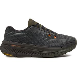 Laufschuhe Skechers Max Cushioning Premier 2.0 220835 Grün