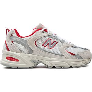 Sneakers New Balance MR530QB Beige
