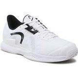 Tennisschuhe Head Sprint Pro 3.5 273173 Weiß