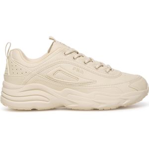 Sneakers Fila SKYE FFW0458_70057 Beige