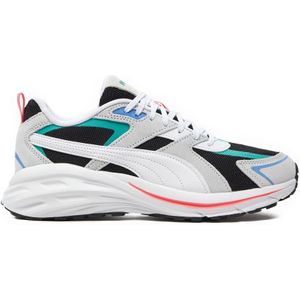 Sneakers Puma 395295 08 Bunt