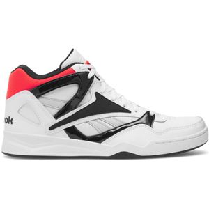 Sneakers Reebok Royal 100033909 Bunt