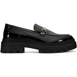 Slipper DeeZee 58682-9 Schwarz