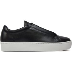 Sneakers Vagabond Shoemakers Zoe 5326-001-20 Schwarz