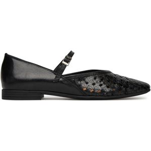 Ballerinas Lasocki WI40-12674-01 Schwarz