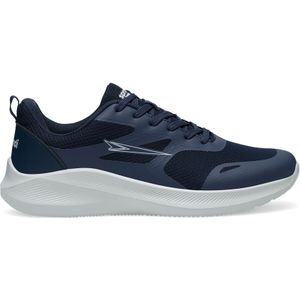 Sneakers Sprandi MP-SS24-3C099 Dunkelblau