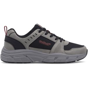 Sneakers Go Soft GF21R091D-1 Grau
