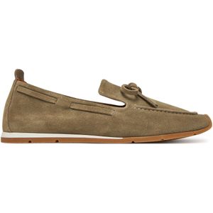 Slipper Unisa Dimas Bs Grün