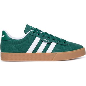 Sneakers adidas DAILY 3.0 IF7487 Grün