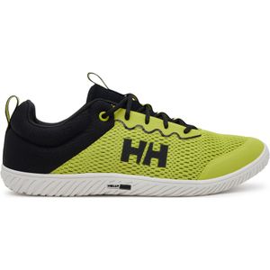 Wassersportschuhe Helly Hansen HP Foil EVO 11998_410 Grün