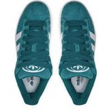Sneakers adidas Campus 00s ID1437 Türkisfarben