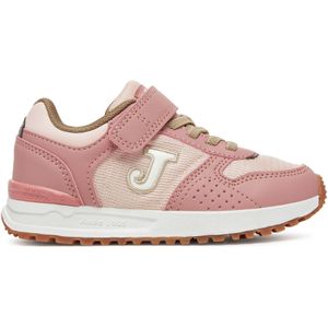 Sneakers Joma J.Tornado Jr 2529 JTORNS2529V Rosa