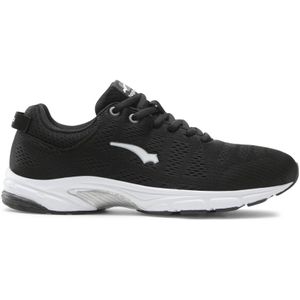 Sneakers Bagheera Boston 86551-C0108 Schwarz