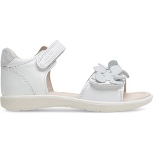 Sandalen Lasocki Kids HEART CI12-2854-02D Weiß