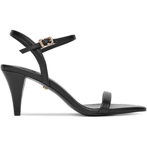 Sandalen Gino Rossi AMINA-119276 Schwarz