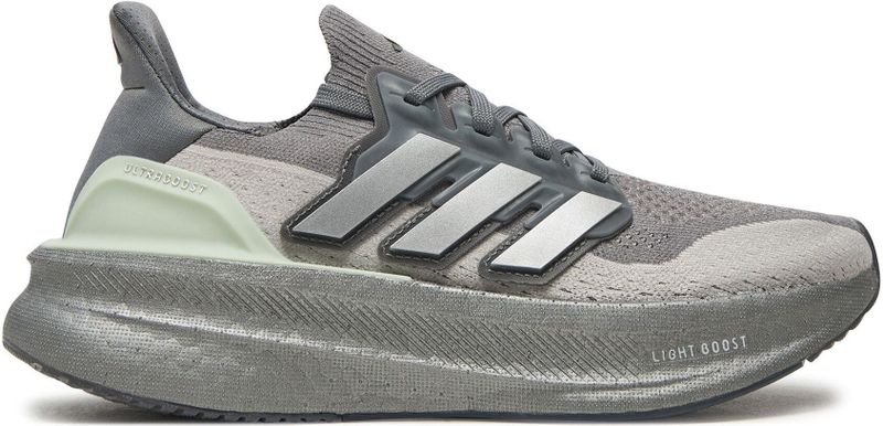 Laufschuhe adidas Ultraboost 5 ID8839 Grau