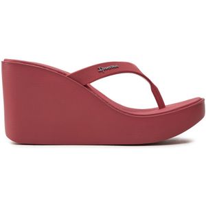 Zehentrenner Ipanema 83521 Rosa