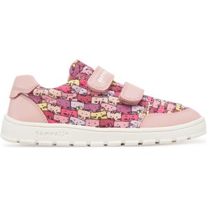 Hausschuhe Garvalin 252503 S Rosa