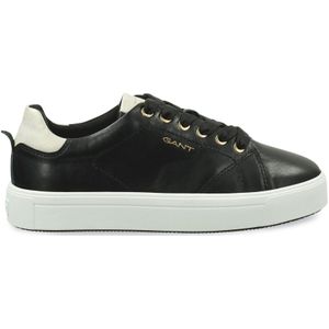 Sneakers Gant 30531828 Schwarz