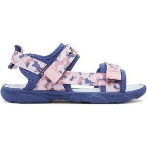Sandalen Joma S.Boat Jr 2505 SBOAJS2505V Violett