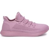 Sneakers Sprandi WP72-21782 Rosa