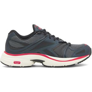 Sneakers Reebok Premier Roa 100074875 Dunkelblau