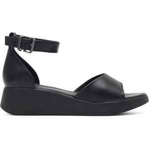 Sandalen Lasocki OLAY ARC-2287-11 Schwarz