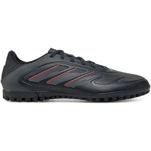 Fußballschuhe adidas Copa Pure 3 Club Turf IE1169 Schwarz