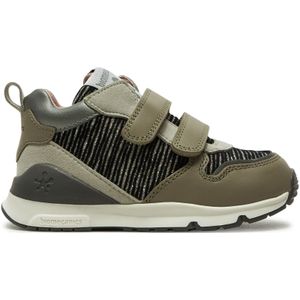 Sneakers Biomecanics 241220 A780-A M Braun