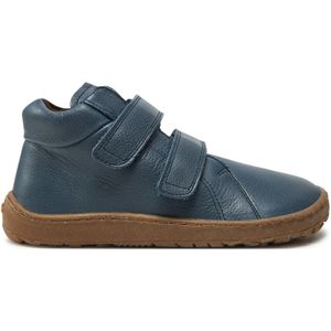 Schnürschuhe Froddo G3110252-14 S Dunkelblau