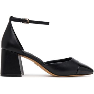 Pumps Aldo Silvana 13620977 Schwarz